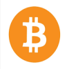 BTC