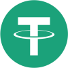 USDT