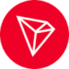 TRX